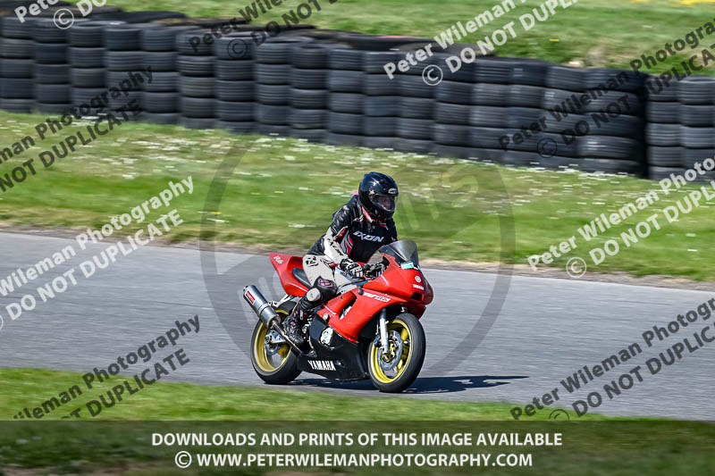 enduro digital images;event digital images;eventdigitalimages;lydden hill;lydden no limits trackday;lydden photographs;lydden trackday photographs;no limits trackdays;peter wileman photography;racing digital images;trackday digital images;trackday photos